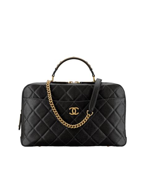 chanel you|chanel official website.